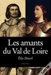 Capa do artigo Les Amants Du Val De Loire