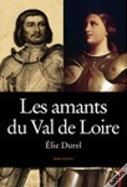 Capa do artigo Les Amants Du Val De Loire