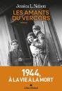 Les Amants Du Vercors - Preview