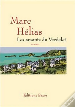 Capa do artigo Les Amants Du Verdelet