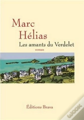 Les Amants Du Verdelet