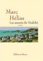 Les Amants Du Verdelet - Preview
