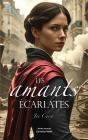 Les Amants Ecarlates - Preview