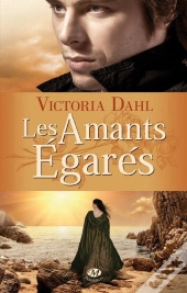 Les Amants Egares