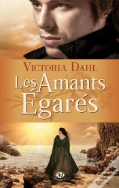Capa do artigo Les Amants Egares