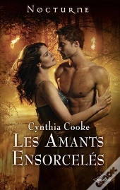 Les Amants Ensorceles