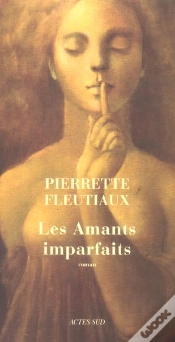 Capa do artigo Les Amants Imparfaits