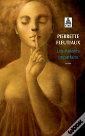 Les Amants Imparfaits