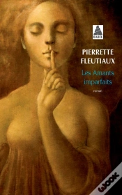 Capa do artigo Les Amants Imparfaits