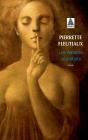 Les Amants Imparfaits - Preview