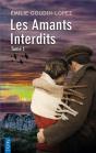 Les Amants Interdits - Preview