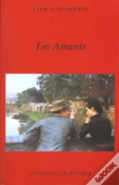 Les Amants