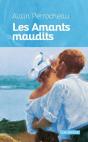 Les Amants Maudits - Preview