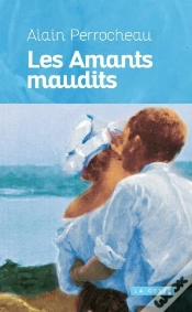 Capa do artigo Les Amants Maudits