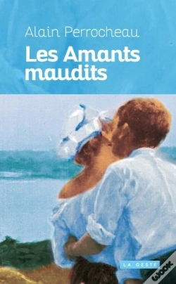 Capa do artigo Les Amants Maudits