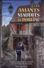 Les Amants Maudits De Dorliac - Preview