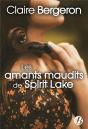 Les Amants Maudits De Spirit Lake - Preview