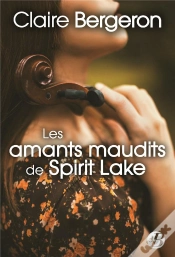 Capa do artigo Les Amants Maudits De Spirit Lake