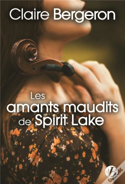 Capa do artigo Les Amants Maudits De Spirit Lake