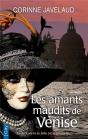 Les Amants Maudits De Venise - Preview