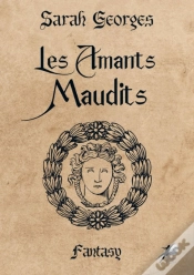 Capa do artigo Les Amants Maudits