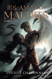 Les Amants Maudits Tome 1