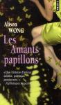 Les Amants Papillons - Preview