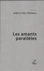 Les Amants Paralleles - Preview