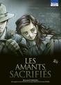 Les Amants Sacrifies T02 - Preview