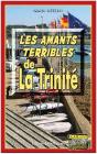 Les Amants Terribles De La Trinité - Preview