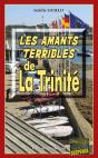 Les Amants Terribles De La Trinité - Preview
