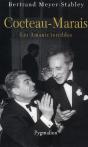 Les Amants Terribles ; Jean Cocteau Et Jean Marais - Preview