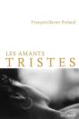 Les Amants Tristes - Preview