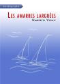 Les Amarres Larguees - Preview