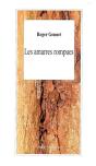 Les Amarres Rompues - Preview