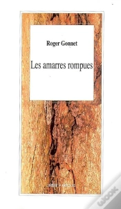 Capa do artigo Les Amarres Rompues