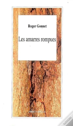 Capa do artigo Les Amarres Rompues