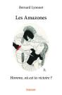Les Amazones - Preview