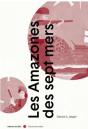 Les Amazones Des Sept Mers - Preview