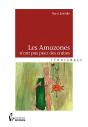 Les Amazones N Ont Pas Peur Des Crabes - Preview