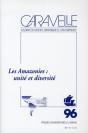 Les Amazonies Unite Et Diversite - Preview