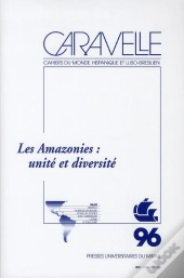 Les Amazonies Unite Et Diversite