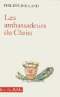 Les Ambassadeurs Du Christ - Preview