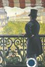 Les Ambassadeurs - Preview
