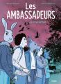 Les Ambassadeurs : La Révélation - Preview