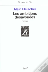 Les Ambitions Desavouees
