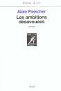 Les Ambitions Desavouees - Preview