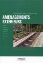 Les Aménagements Extérieurs De La Maison - Preview