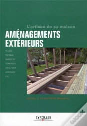 Capa do artigo Les Aménagements Extérieurs De La Maison