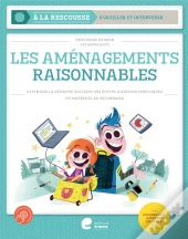 Les Amenagements Raisonnables